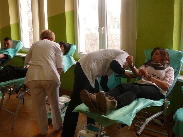 * p1090263.jpg