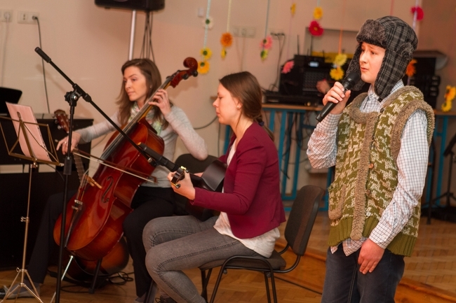 * zdj&Auml;&trade;cie 2