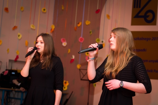 * zdj&Auml;&trade;cie 5