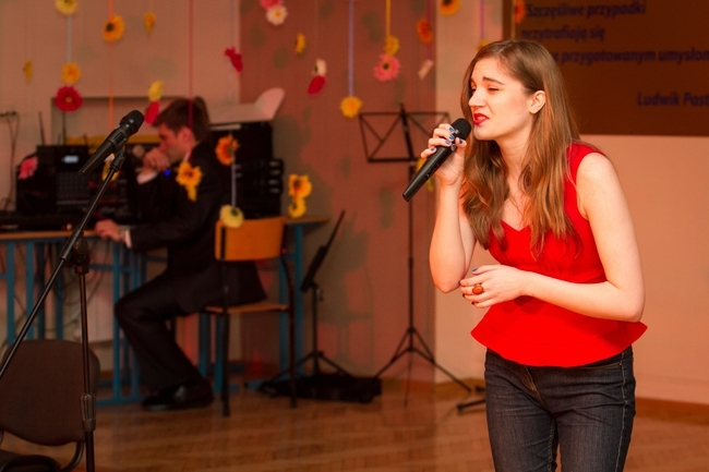 * zdj&Auml;&trade;cie 9