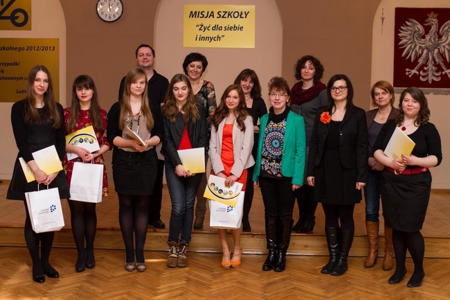 * zdj&Auml;&trade;cie 13