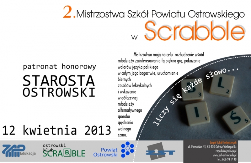 * 69276_444757828934101_1587785650_n