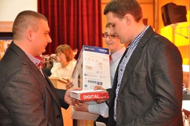 * elektronik_2013_099_i_miejsce