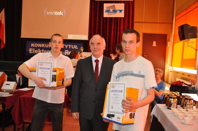 * elektronik_2013_112_iii_miejsce