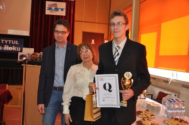 * elektronik_2013_115_nagroda_q