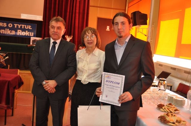 * elektronik_2013_117_nagroda_specjalna