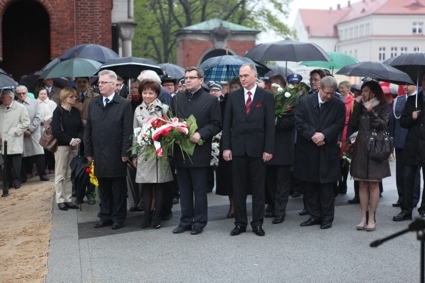 * IMG_7515_jpg_-srodek
