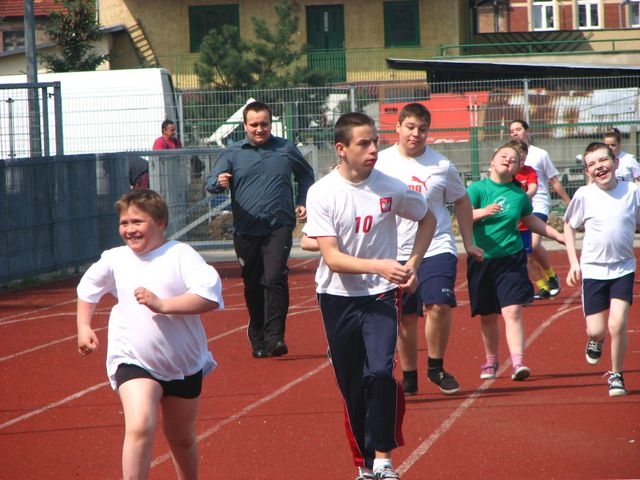 * wbl_2013_021