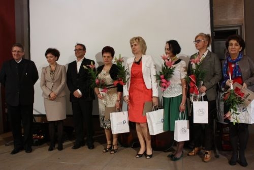 * dzie_bibliotekarza_16_jpg-_sod-500x334