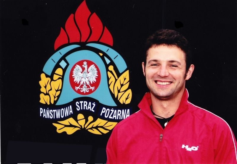 * image3.jpg