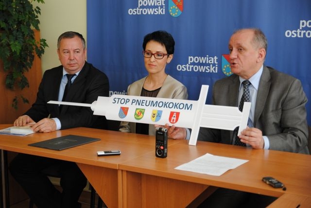 * obraz_025.jpg