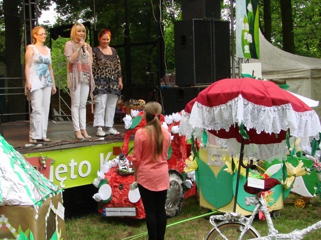 * Przechwytywanie w trybie peĹ‚noekranowym 2013-05-22 144240.bmp