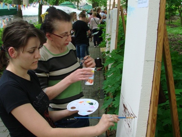 * Przechwytywanie w trybie peĹ‚noekranowym 2013-05-22 144304.bmp
