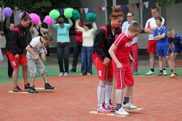 * 2013_05_22__zss_151.jpg