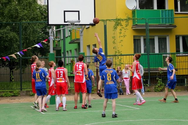 * 2013_05_22__zss_245.jpg