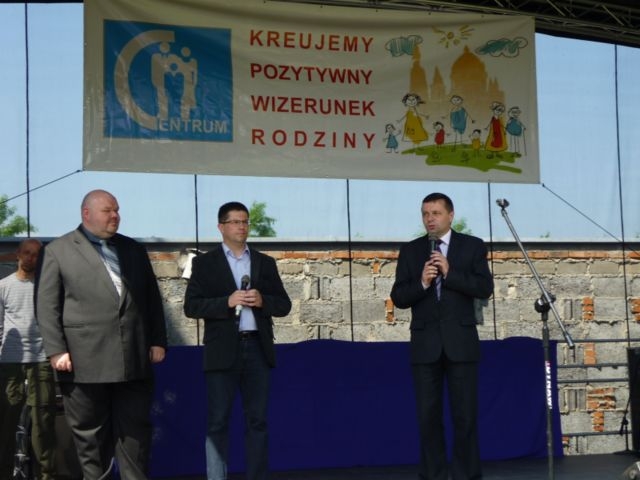 * p1160836.jpg