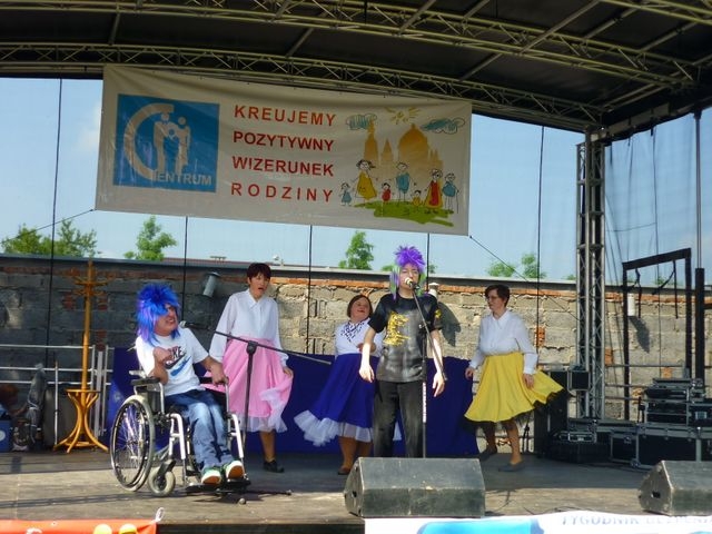 * p1160923.jpg