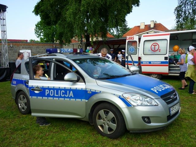 * p1170143.jpg