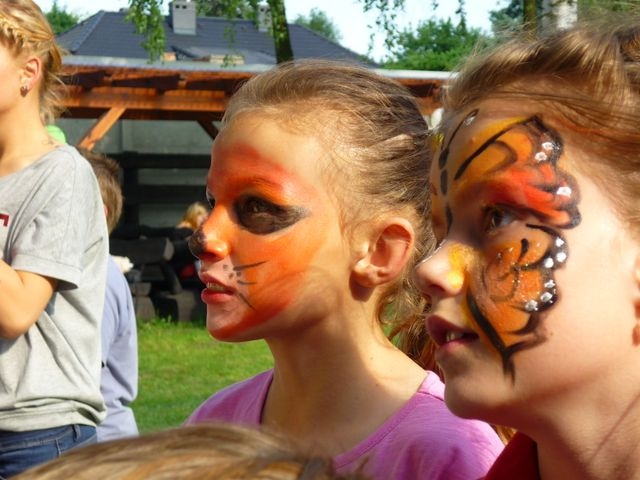 * p1170318.jpg
