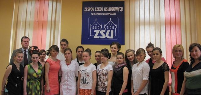 * img_4813.jpg