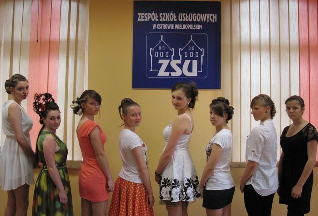 * img_4815.jpg