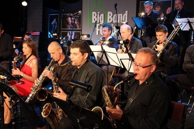 * 2013_bbf_12