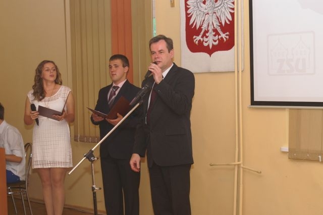 * pict0053.jpg