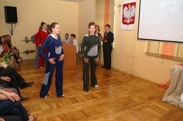 * pict0080.jpg