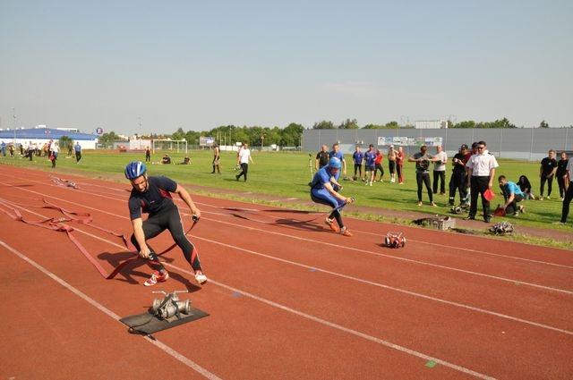 * dsc_0047.jpg