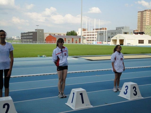 * dsc01015