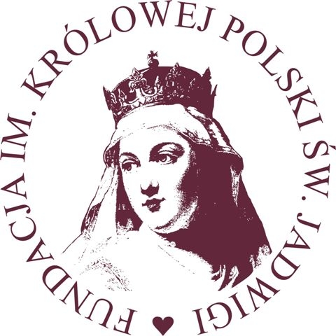 * logo_jadwiga