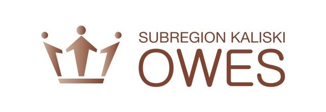 * logo_owes_kalisz_kolor