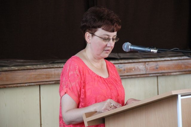 * img_5634.jpg