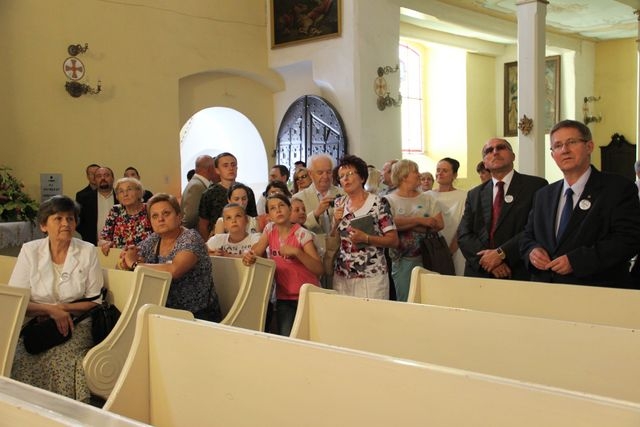 * img_5780.jpg