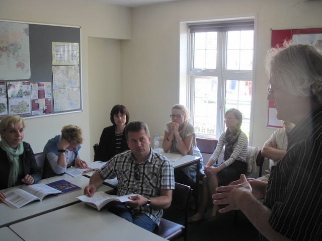 * img_1551.jpg