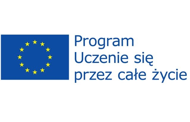 * logo_uczenie_sie_przez_cale_zycie.jpg