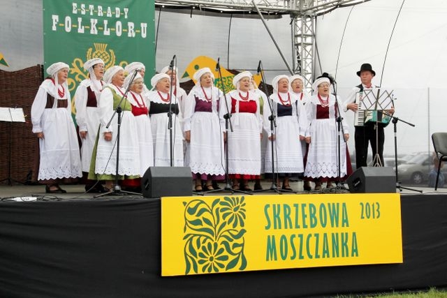 * biadkowianki.jpg