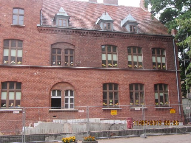 * img_6576.jpg