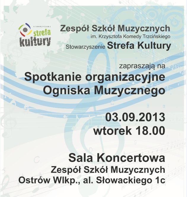 * ognisko-grafika