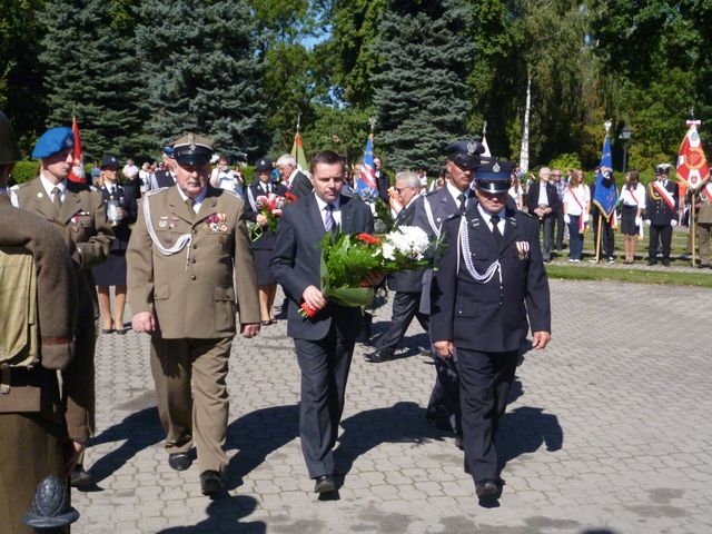 * p1020318.jpg