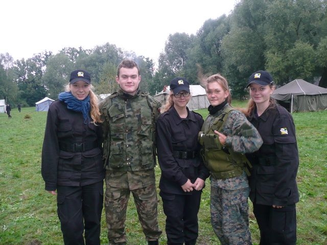 * p1080645.jpg