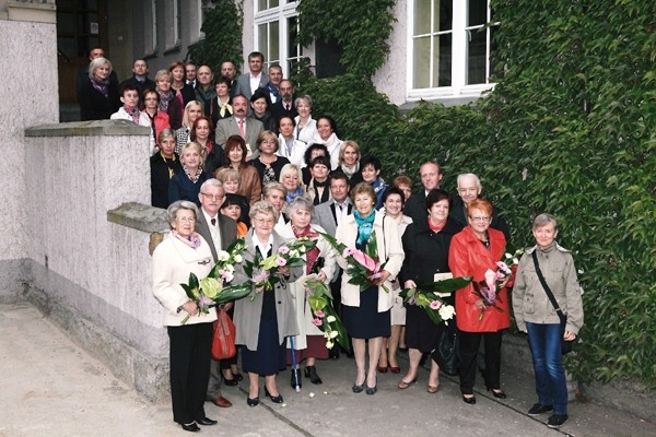 * d1000037_reymont_1978.jpg