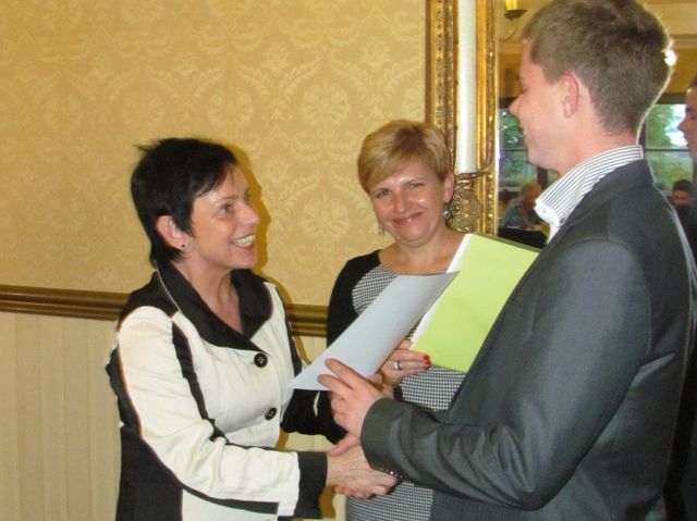 * img_1071.jpg