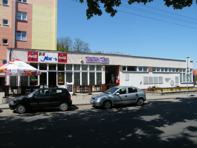 * kn_2011__1_.jpg