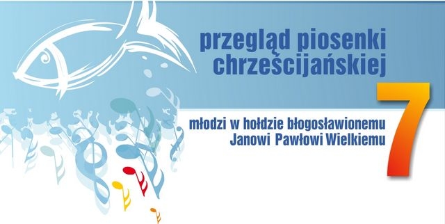 * zaproszenie20131