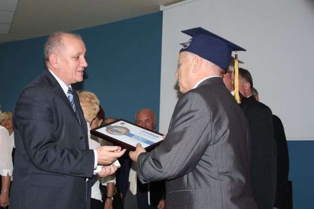 * img_7616.jpg