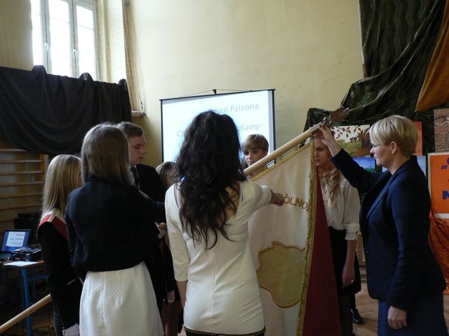 * p1500364.jpg
