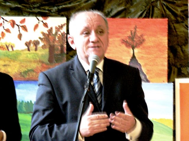 * p1500400s.jpg