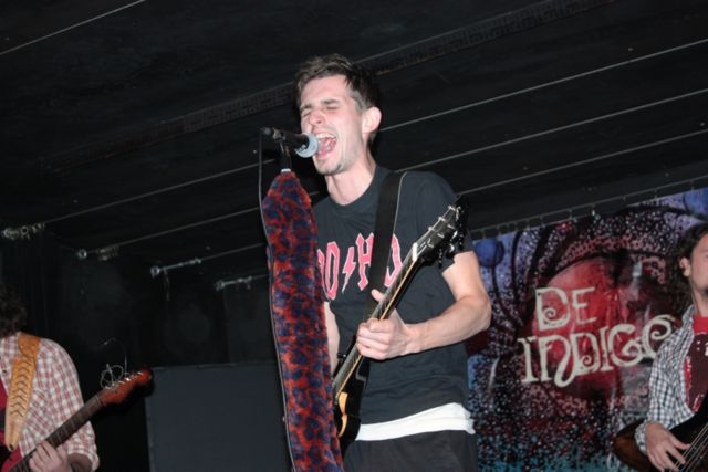 * gitarownia_2.jpg