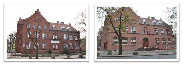 * kolaz2
